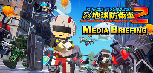 ꡼ No.004 | ֥ǥܥϵɱҷ2סCUSTOM MECH WARSפ鿷ȥͷǽD3Pॷ祦2023Ÿ󤬸