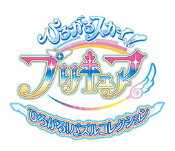 ꡼ No.011 | ֥ǥܥϵɱҷ2סCUSTOM MECH WARSפ鿷ȥͷǽD3Pॷ祦2023Ÿ󤬸