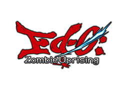 ꡼ No.014 | ֥ǥܥϵɱҷ2סCUSTOM MECH WARSפ鿷ȥͷǽD3Pॷ祦2023Ÿ󤬸