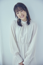 画像ギャラリー No.004のサムネイル画像 / 「デジボク地球防衛軍2」の第2回公式生放送が10月25日に配信。4人協力マルチプレイの様子を初公開