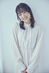 ꡼ No.003Υͥ / ֥ǥܥϵɱҷ23Ȥ1130ۿξҲ䥲ץ쥤򤿤äפϪ