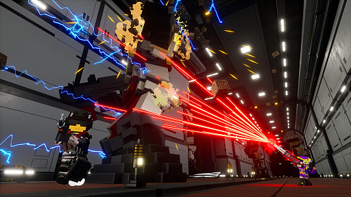 ꡼ No.005Υͥ / ֥ǥܥϵɱҷ23Ȥ1130ۿξҲ䥲ץ쥤򤿤äפϪ