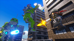 ꡼ No.006Υͥ / ֥ǥܥϵɱҷ23Ȥ1130ۿξҲ䥲ץ쥤򤿤äפϪ