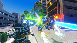 ꡼ No.009Υͥ / ֥ǥܥϵɱҷ23Ȥ1130ۿξҲ䥲ץ쥤򤿤äפϪ