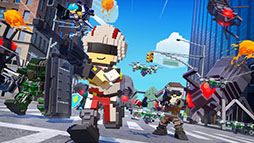 ꡼ No.001 | ֥ǥܥϵɱҷ2פо줹Ȥϥ֥饶ɤӡ롤ͥߡʤɺǿ󤬰