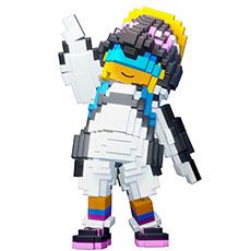 ꡼ No.002 | ֥ǥܥϵɱҷ2פо줹Ȥϥ֥饶ɤӡ롤ͥߡʤɺǿ󤬰