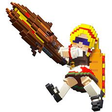 ꡼ No.003 | ֥ǥܥϵɱҷ2פо줹Ȥϥ֥饶ɤӡ롤ͥߡʤɺǿ󤬰