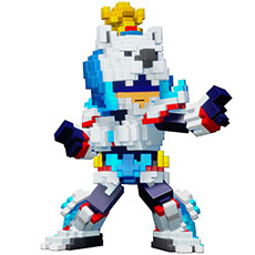 ꡼ No.004 | ֥ǥܥϵɱҷ2פо줹Ȥϥ֥饶ɤӡ롤ͥߡʤɺǿ󤬰