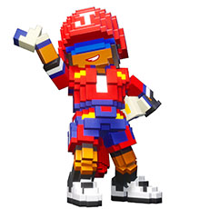 ꡼ No.005 | ֥ǥܥϵɱҷ2פо줹Ȥϥ֥饶ɤӡ롤ͥߡʤɺǿ󤬰