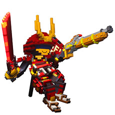 ꡼ No.007 | ֥ǥܥϵɱҷ2פо줹Ȥϥ֥饶ɤӡ롤ͥߡʤɺǿ󤬰