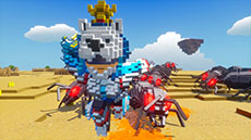 ꡼ No.008 | ֥ǥܥϵɱҷ2פо줹Ȥϥ֥饶ɤӡ롤ͥߡʤɺǿ󤬰