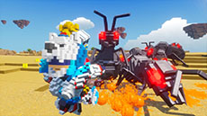 ꡼ No.009 | ֥ǥܥϵɱҷ2פо줹Ȥϥ֥饶ɤӡ롤ͥߡʤɺǿ󤬰