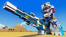 ꡼ No.011 | ֥ǥܥϵɱҷ2פо줹Ȥϥ֥饶ɤӡ롤ͥߡʤɺǿ󤬰