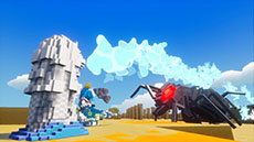 ꡼ No.013 | ֥ǥܥϵɱҷ2פо줹Ȥϥ֥饶ɤӡ롤ͥߡʤɺǿ󤬰