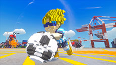 ꡼ No.017 | ֥ǥܥϵɱҷ2פо줹Ȥϥ֥饶ɤӡ롤ͥߡʤɺǿ󤬰