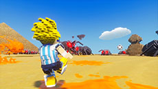 ꡼ No.019 | ֥ǥܥϵɱҷ2פо줹Ȥϥ֥饶ɤӡ롤ͥߡʤɺǿ󤬰