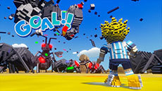 ꡼ No.020 | ֥ǥܥϵɱҷ2פо줹Ȥϥ֥饶ɤӡ롤ͥߡʤɺǿ󤬰