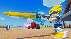 ꡼ No.021 | ֥ǥܥϵɱҷ2פо줹Ȥϥ֥饶ɤӡ롤ͥߡʤɺǿ󤬰