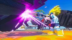 ꡼ No.022 | ֥ǥܥϵɱҷ2פо줹Ȥϥ֥饶ɤӡ롤ͥߡʤɺǿ󤬰