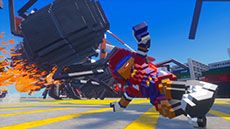 ꡼ No.026 | ֥ǥܥϵɱҷ2פо줹Ȥϥ֥饶ɤӡ롤ͥߡʤɺǿ󤬰