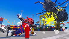 ꡼ No.027 | ֥ǥܥϵɱҷ2פо줹Ȥϥ֥饶ɤӡ롤ͥߡʤɺǿ󤬰