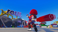 ꡼ No.028 | ֥ǥܥϵɱҷ2פо줹Ȥϥ֥饶ɤӡ롤ͥߡʤɺǿ󤬰