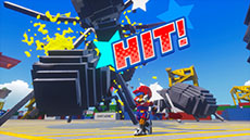 ꡼ No.029 | ֥ǥܥϵɱҷ2פо줹Ȥϥ֥饶ɤӡ롤ͥߡʤɺǿ󤬰