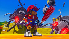 ꡼ No.031 | ֥ǥܥϵɱҷ2פо줹Ȥϥ֥饶ɤӡ롤ͥߡʤɺǿ󤬰