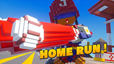 ꡼ No.032 | ֥ǥܥϵɱҷ2פо줹Ȥϥ֥饶ɤӡ롤ͥߡʤɺǿ󤬰