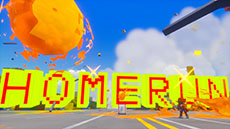 ꡼ No.033 | ֥ǥܥϵɱҷ2פо줹Ȥϥ֥饶ɤӡ롤ͥߡʤɺǿ󤬰