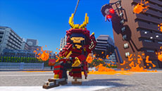 ꡼ No.034 | ֥ǥܥϵɱҷ2פо줹Ȥϥ֥饶ɤӡ롤ͥߡʤɺǿ󤬰