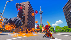 ꡼ No.035 | ֥ǥܥϵɱҷ2פо줹Ȥϥ֥饶ɤӡ롤ͥߡʤɺǿ󤬰