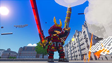 ꡼ No.038 | ֥ǥܥϵɱҷ2פо줹Ȥϥ֥饶ɤӡ롤ͥߡʤɺǿ󤬰