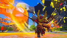 ꡼ No.039 | ֥ǥܥϵɱҷ2פо줹Ȥϥ֥饶ɤӡ롤ͥߡʤɺǿ󤬰