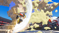 ꡼ No.043 | ֥ǥܥϵɱҷ2פо줹Ȥϥ֥饶ɤӡ롤ͥߡʤɺǿ󤬰