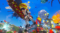 ꡼ No.044 | ֥ǥܥϵɱҷ2פо줹Ȥϥ֥饶ɤӡ롤ͥߡʤɺǿ󤬰