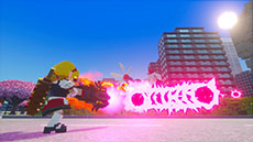 ꡼ No.048 | ֥ǥܥϵɱҷ2פо줹Ȥϥ֥饶ɤӡ롤ͥߡʤɺǿ󤬰