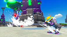 ꡼ No.052 | ֥ǥܥϵɱҷ2פо줹Ȥϥ֥饶ɤӡ롤ͥߡʤɺǿ󤬰