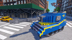 ꡼ No.061 | ֥ǥܥϵɱҷ2פо줹Ȥϥ֥饶ɤӡ롤ͥߡʤɺǿ󤬰