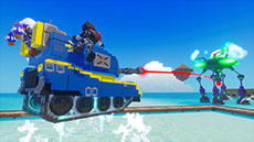 ꡼ No.064 | ֥ǥܥϵɱҷ2פо줹Ȥϥ֥饶ɤӡ롤ͥߡʤɺǿ󤬰