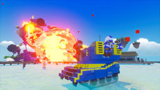 ꡼ No.065 | ֥ǥܥϵɱҷ2פо줹Ȥϥ֥饶ɤӡ롤ͥߡʤɺǿ󤬰