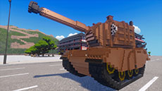 ꡼ No.069 | ֥ǥܥϵɱҷ2פо줹Ȥϥ֥饶ɤӡ롤ͥߡʤɺǿ󤬰