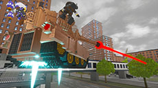 ꡼ No.070 | ֥ǥܥϵɱҷ2פо줹Ȥϥ֥饶ɤӡ롤ͥߡʤɺǿ󤬰