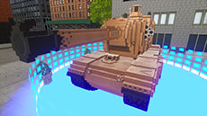 ꡼ No.072 | ֥ǥܥϵɱҷ2פо줹Ȥϥ֥饶ɤӡ롤ͥߡʤɺǿ󤬰