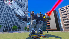 ꡼ No.075 | ֥ǥܥϵɱҷ2פо줹Ȥϥ֥饶ɤӡ롤ͥߡʤɺǿ󤬰