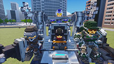 ꡼ No.076 | ֥ǥܥϵɱҷ2פо줹Ȥϥ֥饶ɤӡ롤ͥߡʤɺǿ󤬰