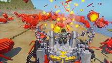 ꡼ No.077 | ֥ǥܥϵɱҷ2פо줹Ȥϥ֥饶ɤӡ롤ͥߡʤɺǿ󤬰