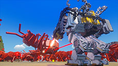 ꡼ No.079 | ֥ǥܥϵɱҷ2פо줹Ȥϥ֥饶ɤӡ롤ͥߡʤɺǿ󤬰