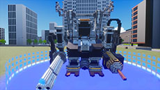 ꡼ No.081 | ֥ǥܥϵɱҷ2פо줹Ȥϥ֥饶ɤӡ롤ͥߡʤɺǿ󤬰