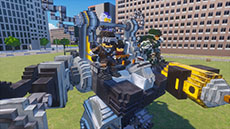 ꡼ No.082 | ֥ǥܥϵɱҷ2פо줹Ȥϥ֥饶ɤӡ롤ͥߡʤɺǿ󤬰